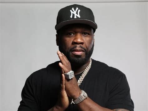 50 cents diamond rolex from hustling|50 Cent Pays Tribute to Late Grandfather With Custom Rolex.